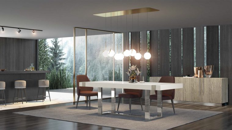 Eliteline mobiliario moderno decoração interiores modern furniture interior decoration décoration intérieure de meubles modernes