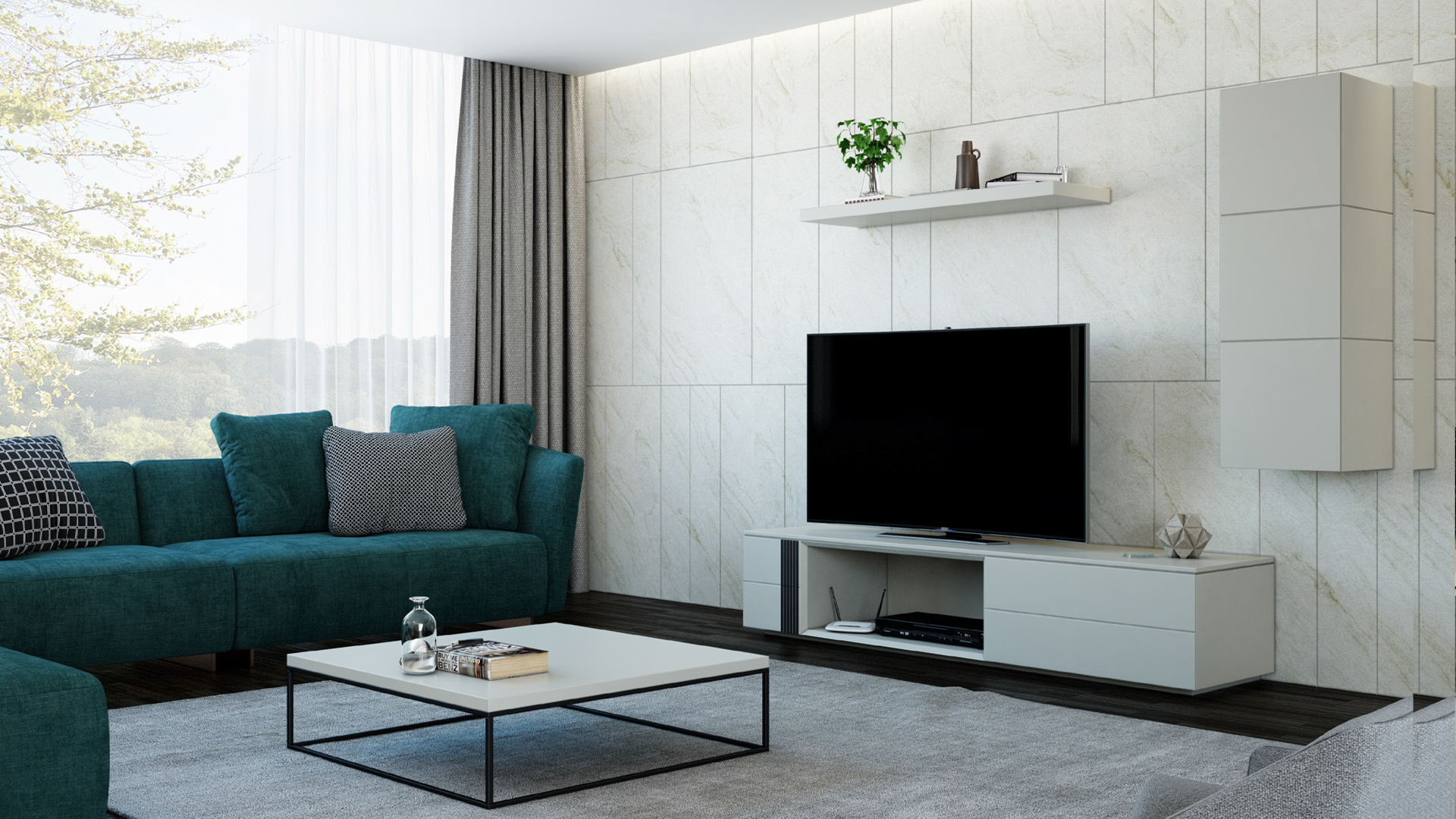 Eliteline mobiliario moderno decoração interiores modern furniture interior decoration décoration intérieure de meubles modernes